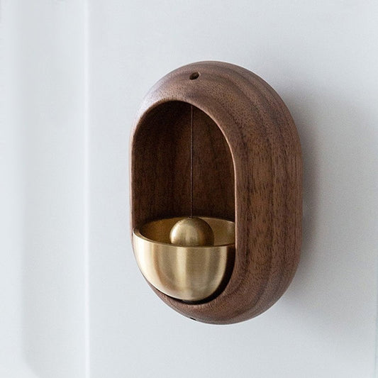 Forever Tranquil Door Chime